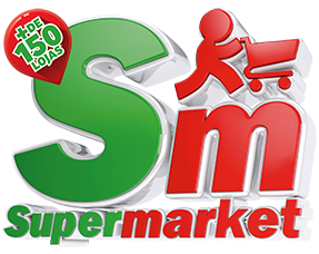 Rede Supermarket
